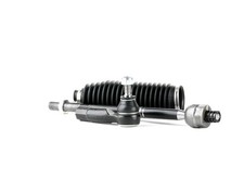 Audi A3 Rod Assembly Fits A3