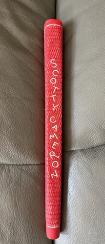 Original never fitted - never,