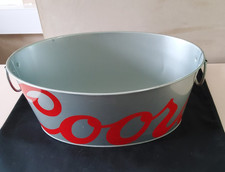 Stunning new design - new, coors