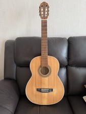 One Of A Kind  Vintage Guitar