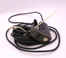 FUJI GX680 CABLE RELEASE 5