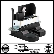Tailgate Boot Lock Latch Actuator FOR VW Golf Mk5 Mk6 Passat B6 B7 Touran