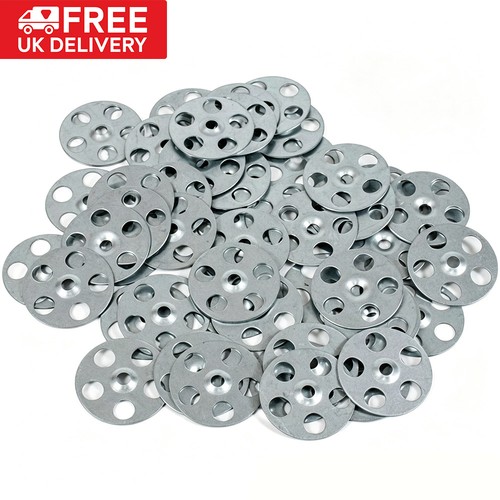 100pcs 36mm tile backer board - 36mm,