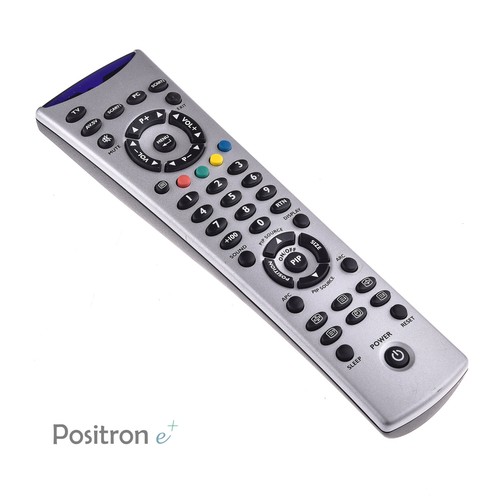 Original medion 40009114 - original,