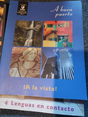 Open university course books - open,
