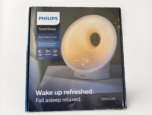 Philips smartsleep sleep - philips, &