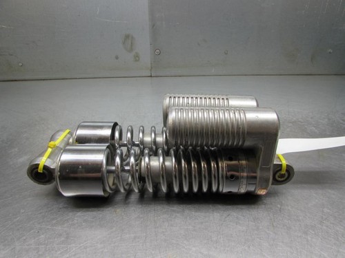 Honda vf750 magna 1982 - vf750, 1982-1983
