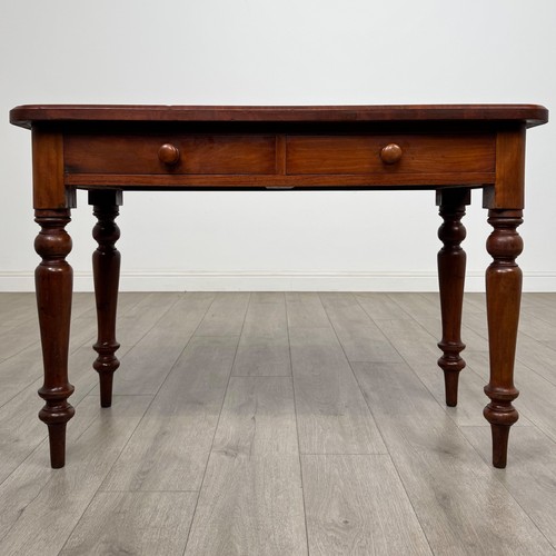 Antique 19th century - antique, victorian