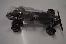 Kyosho Baja Bug Turbo Optima + Ultima ***New***