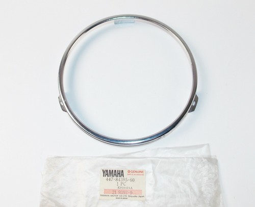 Nos oem yamaha - nos,