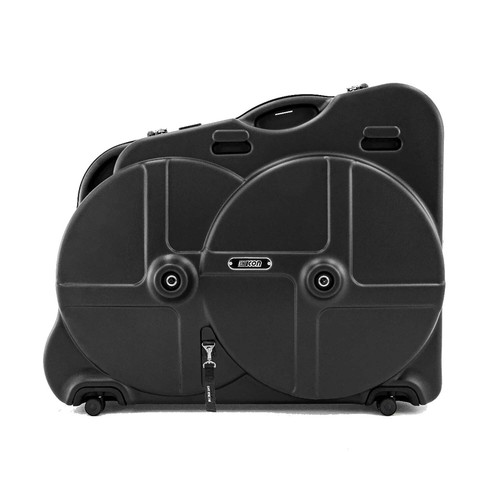 Scicon aerotech evolution - aerotech,