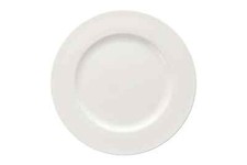 Maxwell & Williams - Cashmere