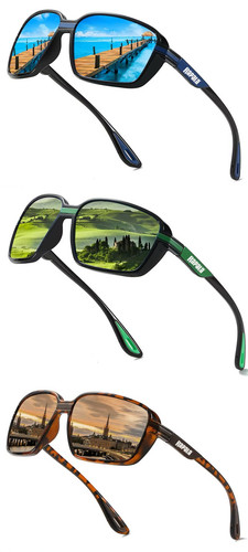 Rapala polarized fishing - polarized,