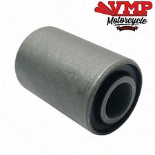 Yamaha CS3 / CS5 Swing Arm