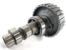 KTM 500 GS [Rotax] - Camshaft