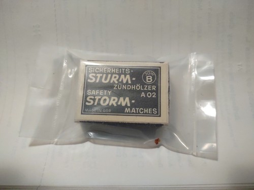 Vintage wwii storm - vintage,
