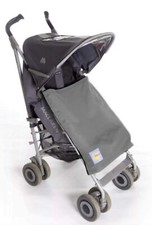 UV Buggy Pushchair SUN CANOPY