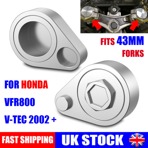 2pcs for honda - 2pcs,