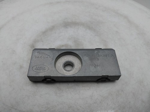 Landrover range rover radio - landrover,