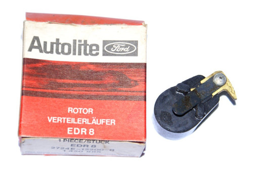 Autolite rotor arm for - autolite,