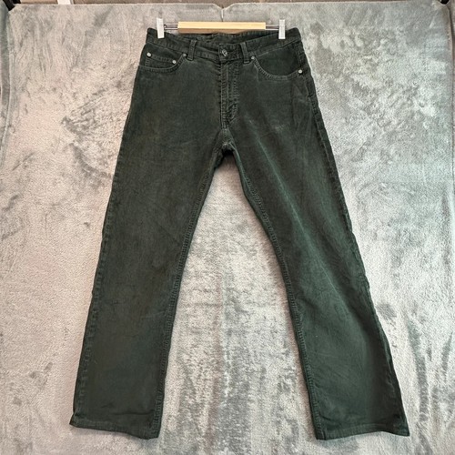 Gant jason cords men w30 - jason,
