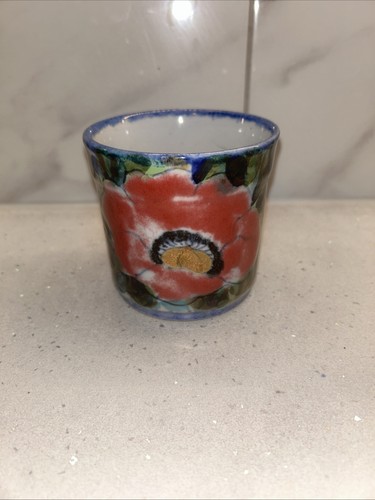 Inches highland stoneware - 3.5,