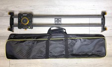 Neewer 80cm Carbon Fibre