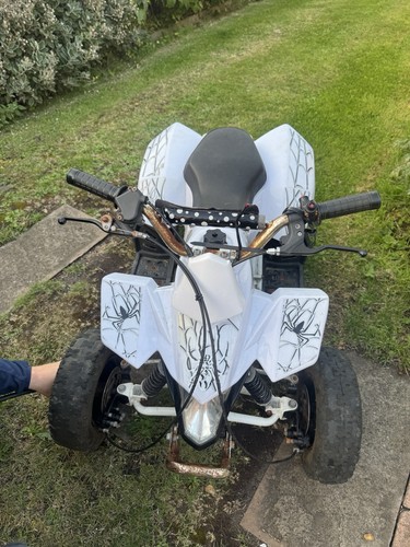 50cc kids mini stroke - kids, 2
