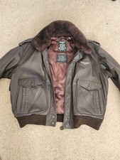 Diesel Flying Cougar Vintage