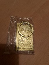 Genuine SCANIA LIMITED EDITION