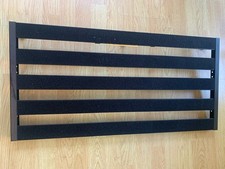 Spaceboard 80 Pedalboard with