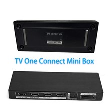 For Samsung One Connect Mini Box BN96-35817B JU7500 JU7100 UN65JS8500 UN65JU7100