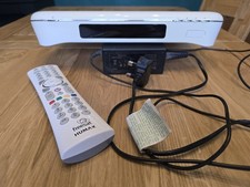 Humax HDR-1010S/GB/1TB