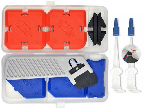 Cramer fugi professional - cramer,