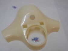 Vespa PE PX Mk1 Plastic