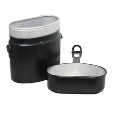 Genuine Swiss Army Surplus