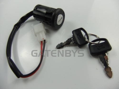 New for honda cg125 s - new, e/s