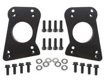 VW BORA GOLF MK4 Complete