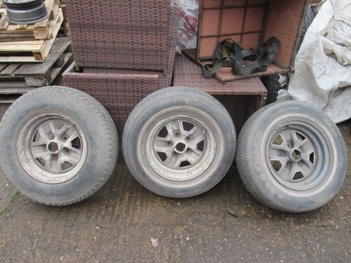 Oldsmobile pontiac buick - gm,