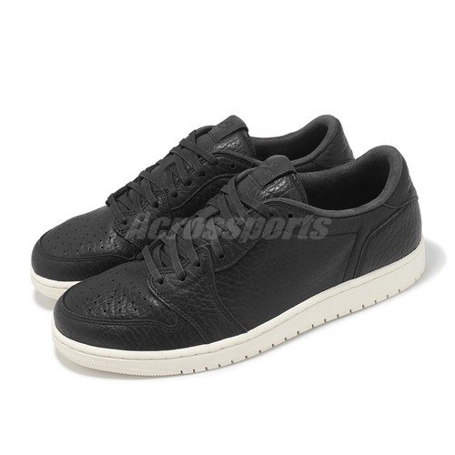Nike air jordan - jordan, retro