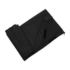 Swimming Pool Cover Pool Roller Reel Cover Dustproof Waterproof UV Protection-*