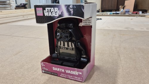 Bargain rare boxed - boxed, /
