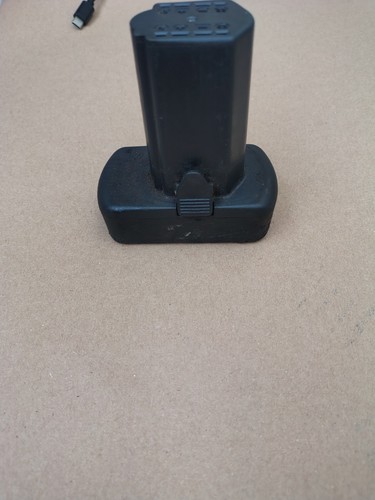 Snap ctb8174 2 5ah - snap-on, 2.5ah