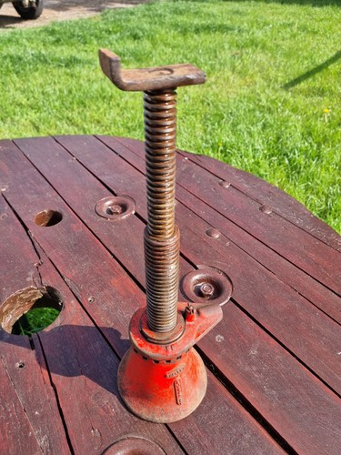 Shelley lj225 jack austin - shelley,