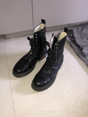 Women russell bromley boots - women,
