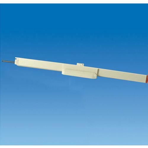 Mpk motorhome rooflight blind - motorhome,