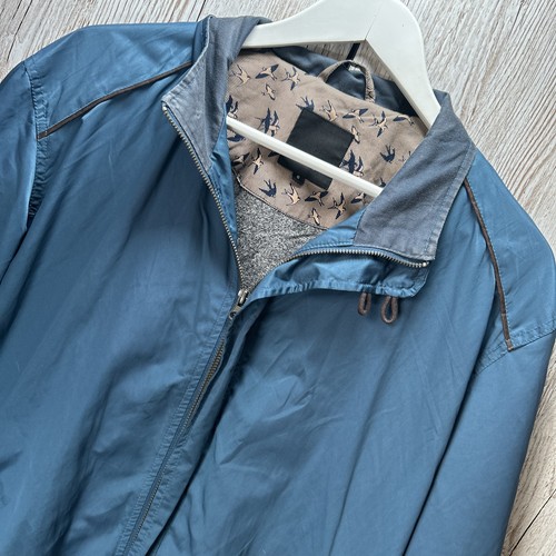 Men ted baker - ted,