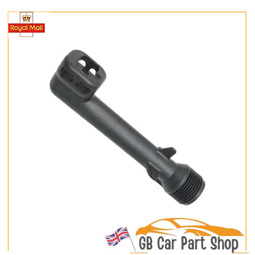 For karcher k2 - for, k3