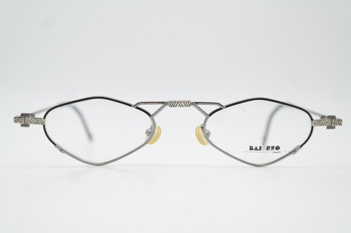 Vintage eyeglasses bajazzo - vintage,