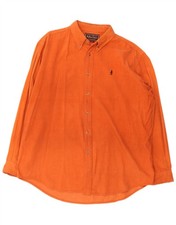 MARLBORO CLASSICS Mens